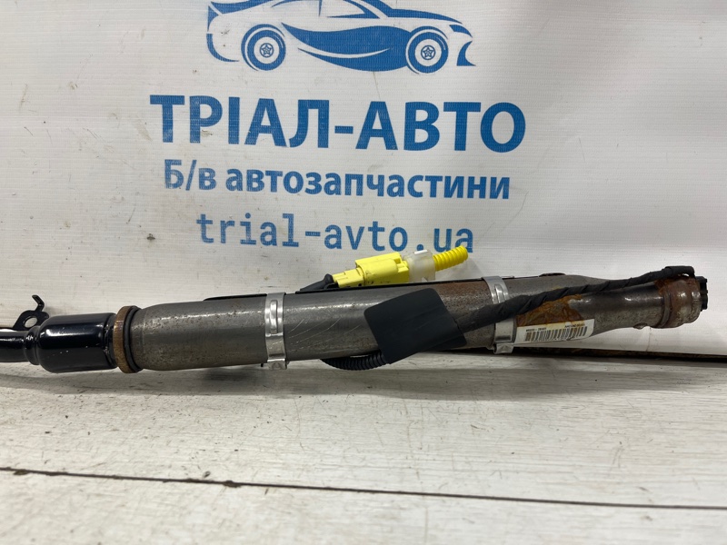 Airbag потолка(шторка) правый Santa fe 2005-2012 CM 2.2 diesel D4HB
