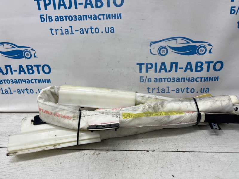 Airbag потолка(шторка) правый Hyundai Santa fe CM 2.2 diesel D4HB