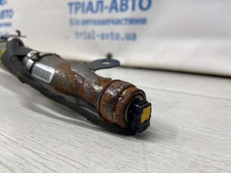 Airbag потолка(шторка) левый Santa fe 2005-2012 CM 2.2 diesel D4HB