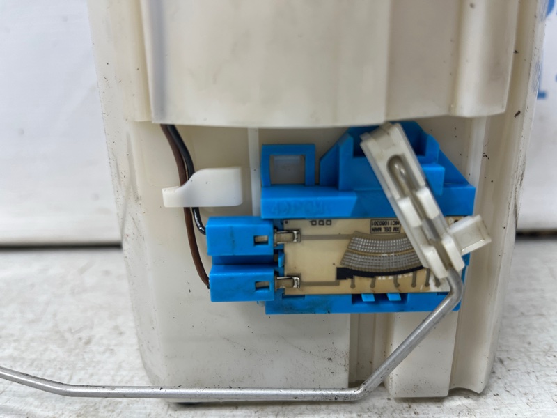 Модуль топливного насоса Santa fe 2005-2012 CM 2.2 diesel D4HB