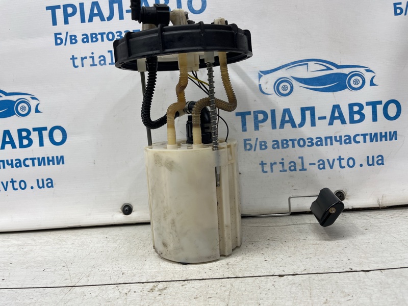 Модуль топливного насоса Santa fe 2005-2012 CM 2.2 diesel D4HB