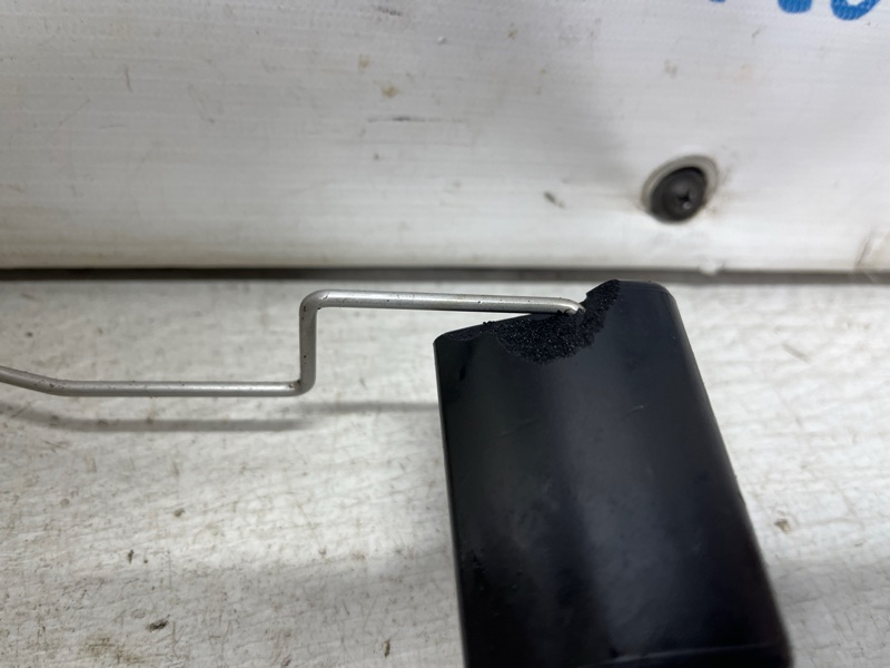 Модуль топливного насоса Santa fe 2005-2012 CM 2.2 diesel D4HB