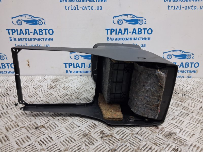 Подлокотник Grand Vitara 2005-2016 JT 2.0 Бензин J20A