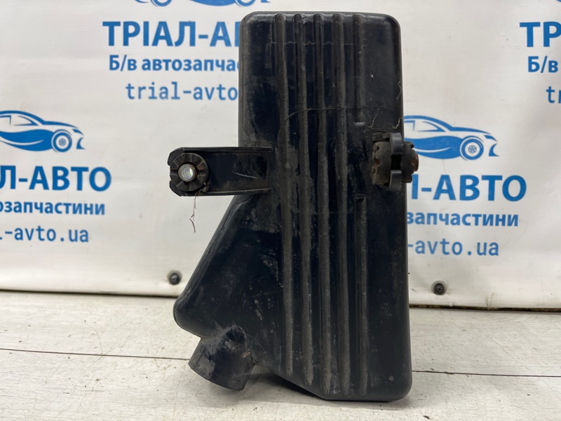 Резонатор воздушного фильтра Grand Vitara 2005-2016 JT 2.0 Бензин J20A
