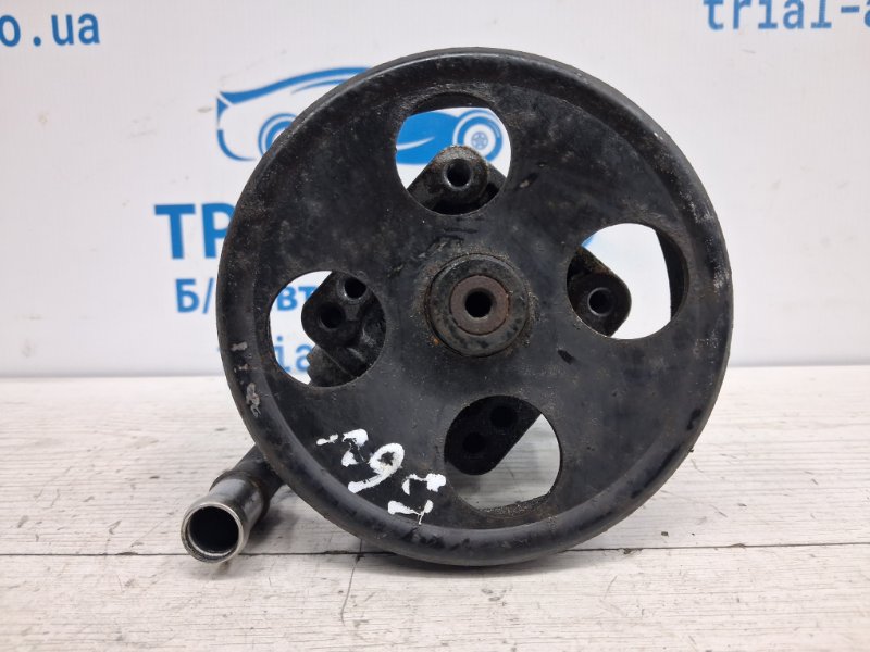 Насос ГУ Grand Vitara 2005-2016 JT 2.0 Бензин J20A