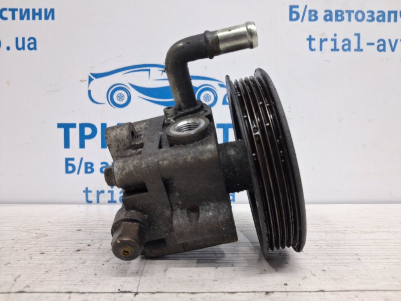 Насос ГУ Suzuki Grand Vitara JT 2.0 Бензин J20A