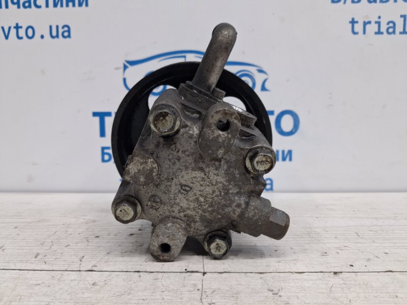 Насос ГУ Grand Vitara 2005-2016 JT 2.0 Бензин J20A