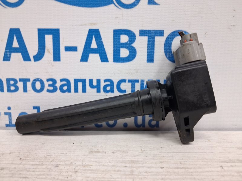 Катушка зажигания Suzuki Grand Vitara 2005-2016 JT 2.0 Бензин J20A 3340065J00 Б/У