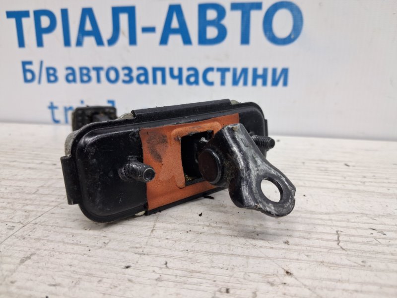 Ограничитель двери задний левый Sportage 2015-2022 QL 1.7 diesel D4FD