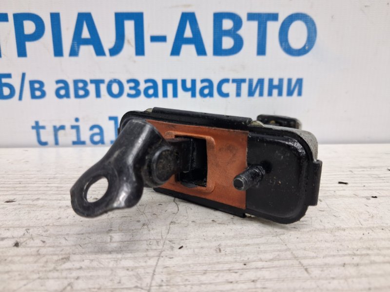 Ограничитель двери задний правый Sportage 2015-2022 QL 1.7 diesel D4FD