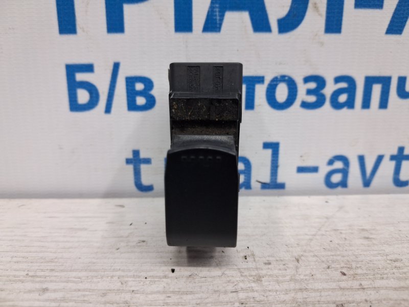 Кнопка стеклоподъемника Grand Vitara 2005-2016 JT 2.0 Бензин J20A