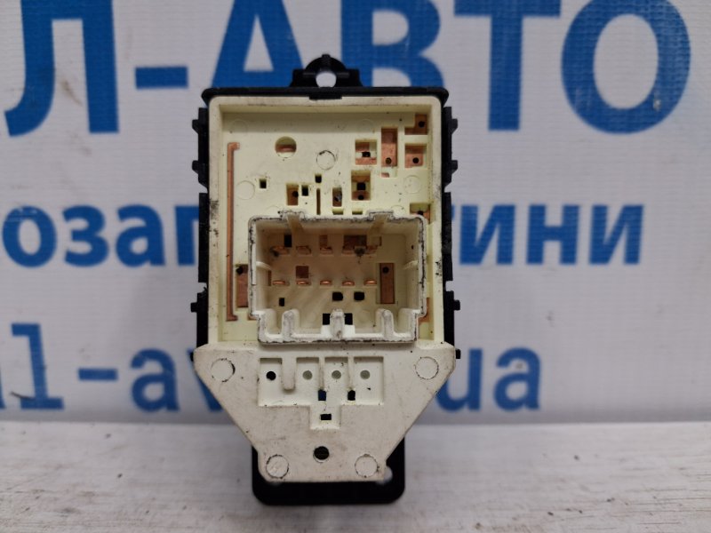 Корректор зеркал Hyundai I30 GD 1.6 diesel D4FB