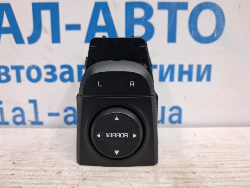 Корректор зеркал Kia Sportage 2015-2022 QL 1.7 diesel D4FD 93530D9100 Б/У