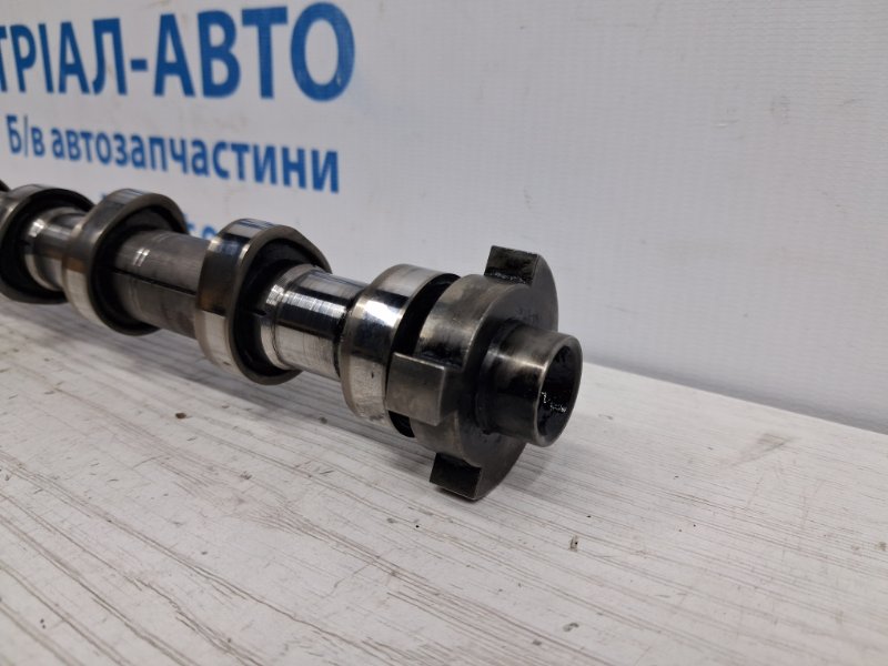 Распредвал выпускной Kia Sportage QL 1.7 diesel D4FD