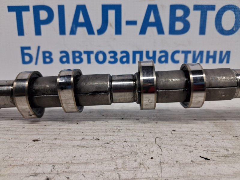 Распредвал впускной Sportage 2015-2022 QL 1.7 diesel D4FD