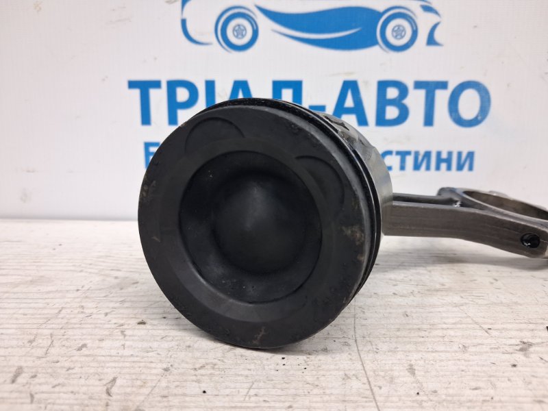 Поршень с шатуном Sportage 2015-2022 QL 1.7 diesel D4FD