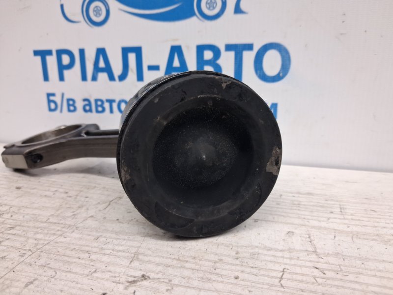 Поршень с шатуном Sportage 2015-2022 QL 1.7 diesel D4FD