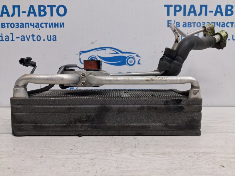 Осушитель кондиционера задний Prado 2002-2009 J120 3.0 Diesel 1KDFTV