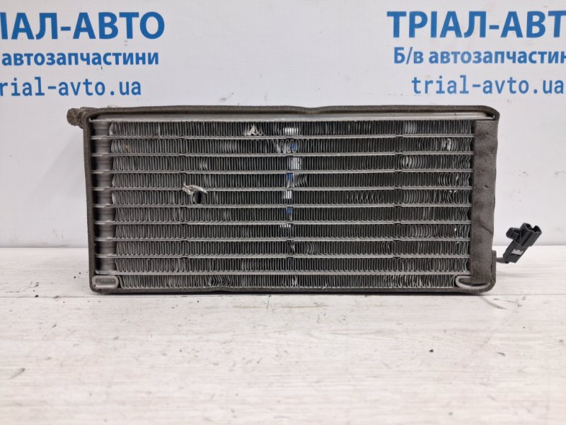 Осушитель кондиционера задний Prado 2002-2009 J120 3.0 Diesel 1KDFTV