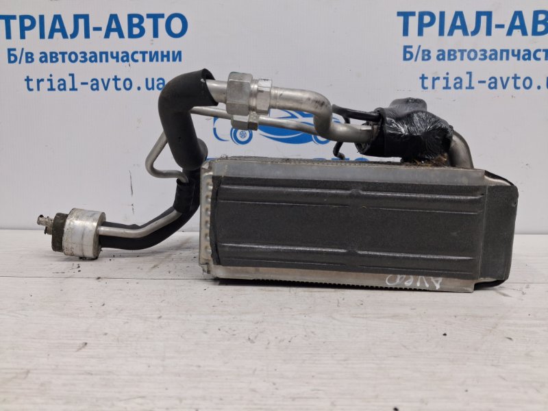 Осушитель кондиционера Aveo 2007-2011 T250 1.5