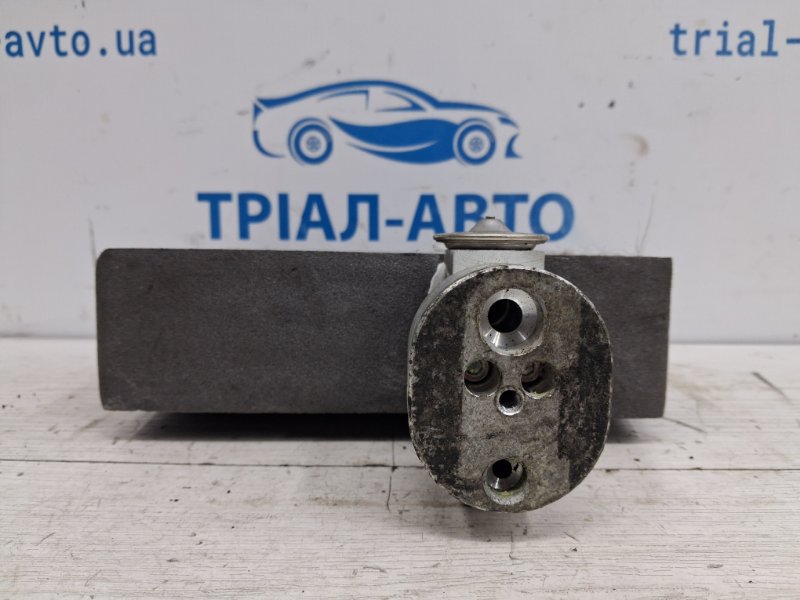 Радиатор печки Pajero Wagon 2006-2022 4 3.2 Дизель 4M41