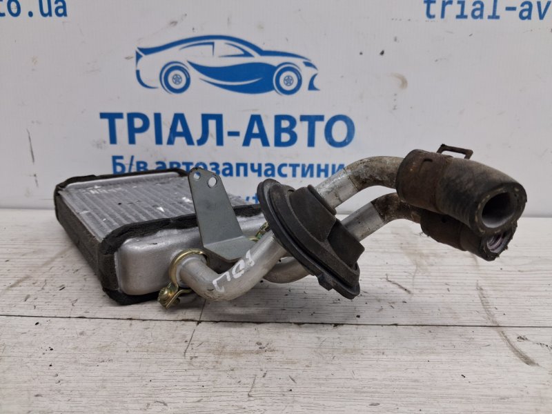 Радиатор печки Toyota Land Cruiser J100 4.7