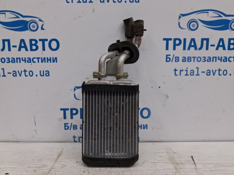 Радиатор печки Land Cruiser 1998-2007 J100 4.7