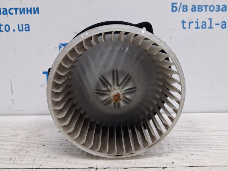 Моторчик печки Prado 2002-2009 J120 3.0 Diesel 1KDFTV