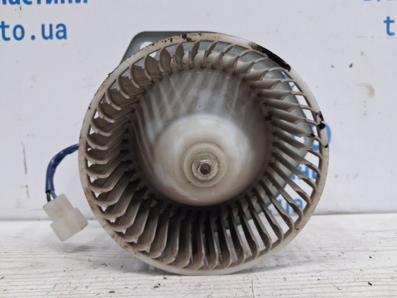 Моторчик печки Land Cruiser 1998-2007 J100 4.7