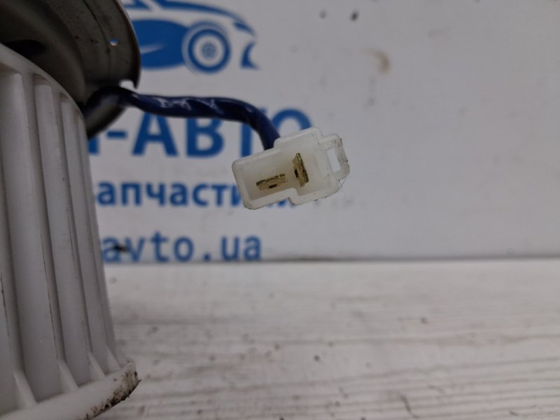 Моторчик печки Land Cruiser 1998-2007 J100 4.7