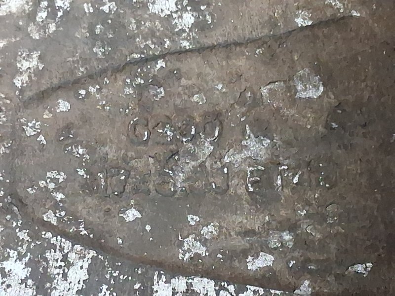 Диски титан комплект R17 Korando 2010-2019 C200 2.0 diesel D20Dt