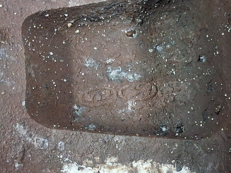 Диски титан комплект R16 Sorento 2002-2011 BL 2.5 diesel D4CB