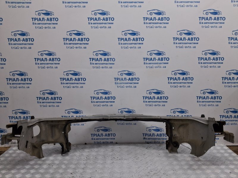 Панель передняя Captiva 2006-2018 C140 2.2 diesel Z22D1 Панель передняя Captiva 2006-2018 C140 2.2 diesel Z22D1