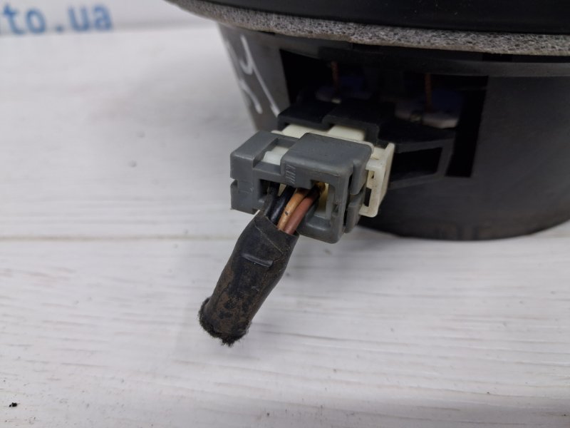 Динамик двери Kia Sorento BL 2.5 diesel D4CB