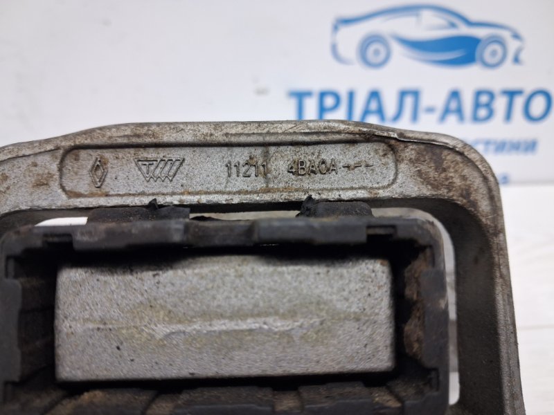 Подушка ДВС правая X-Trail 2014-2021 T32 1.6 diesel R9M