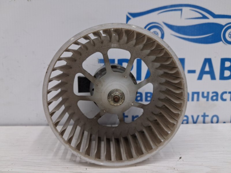 Моторчик печки Land Cruiser 1998-2007 J100 4.7