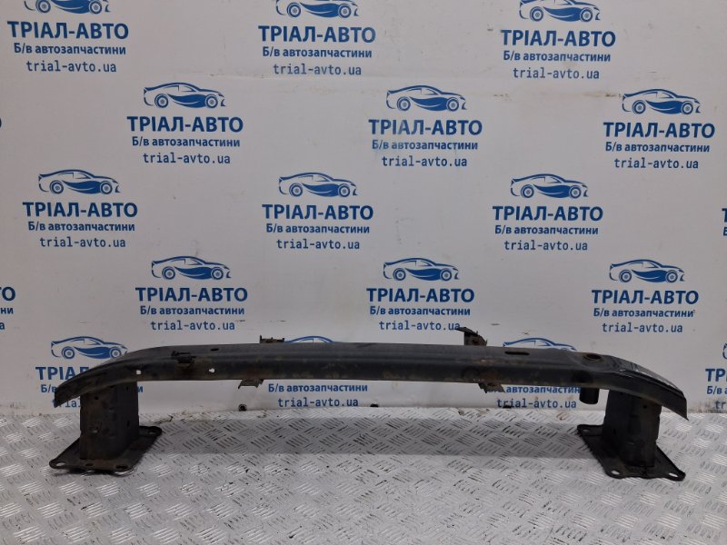 Усилитель бампера передний Sportage 2010-2016 SL 1.7 diesel D4FD