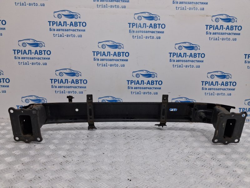 Усилитель бампера передний Sportage 2010-2016 SL 1.7 diesel D4FD