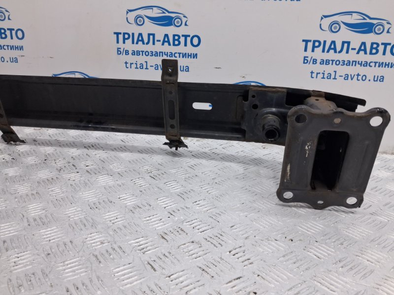 Усилитель бампера передний Sportage 2010-2016 SL 1.7 diesel D4FD