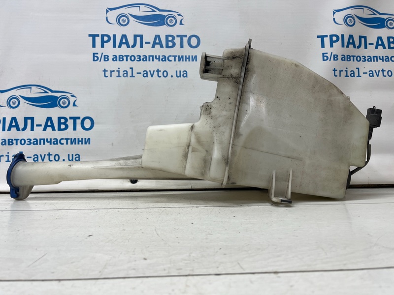 Бачок омывателя Kia Sportage 2010-2016 SL 1.7 diesel D4FD 986203W500 Б/У