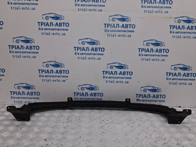 Усилитель бампера передний Sportage 2010-2016 SL 1.7 diesel D4FD