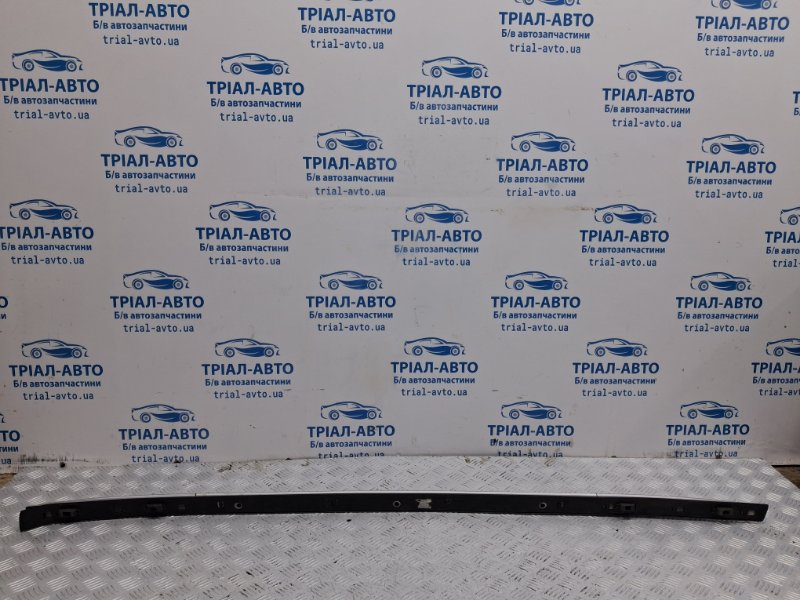 Рейлинг на крышу левый Sportage 2010-2016 SL 1.7 diesel D4FD