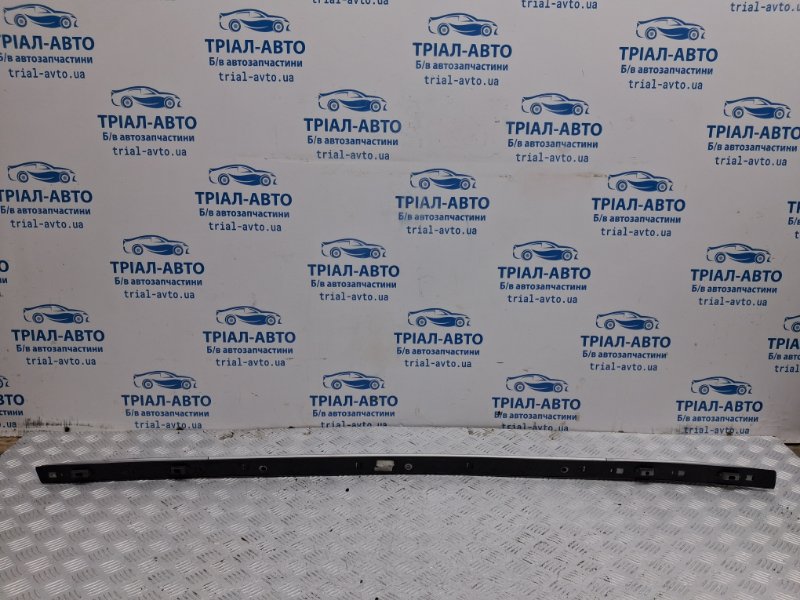 Рейлинг на крышу правый Sportage 2010-2016 SL 1.7 diesel D4FD