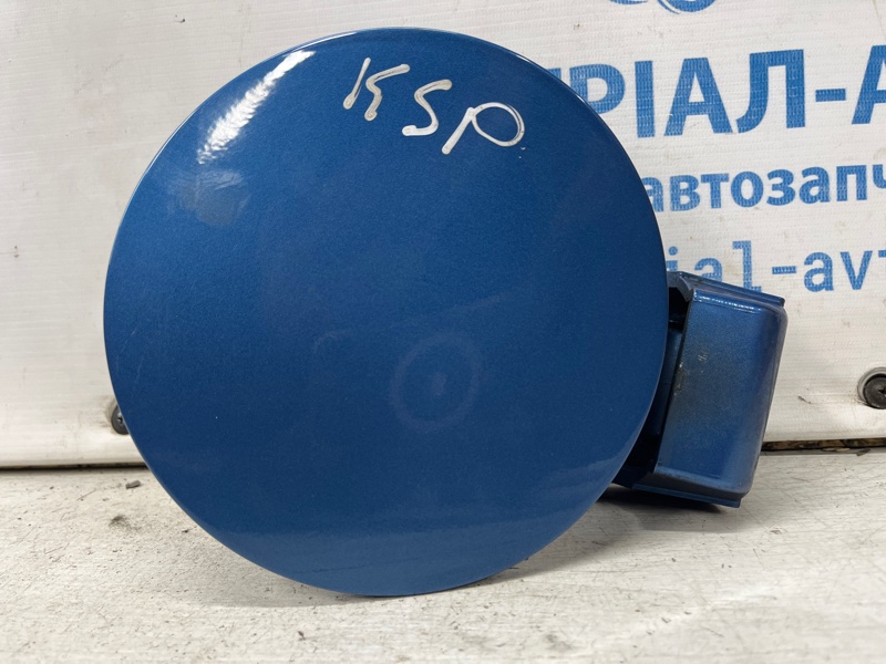 Лючок бака Kia Sportage 2010-2016 SL 1.7 diesel D4FD 695103W000 Б/У