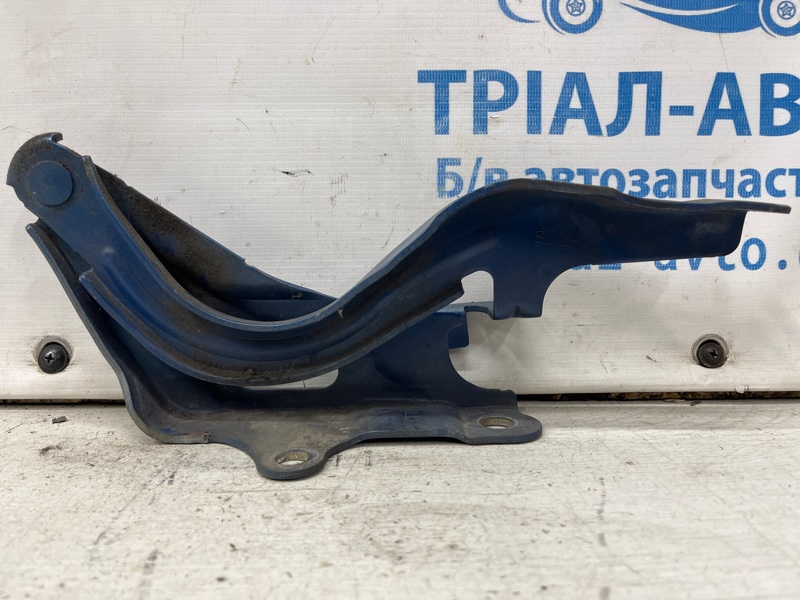 Петля капота левая Sportage 2010-2016 SL 1.7 diesel D4FD