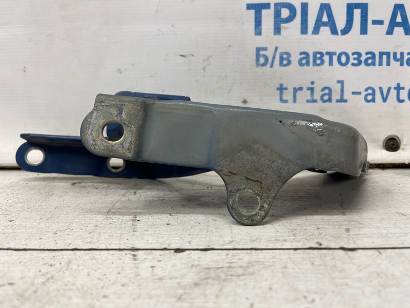 Петля капота левая Sportage 2010-2016 SL 1.7 diesel D4FD