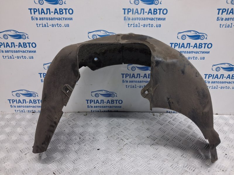 Подкрылок задний левый Kia Sportage 2010-2016 SL 1.7 diesel D4FD 868213U000 Б/У