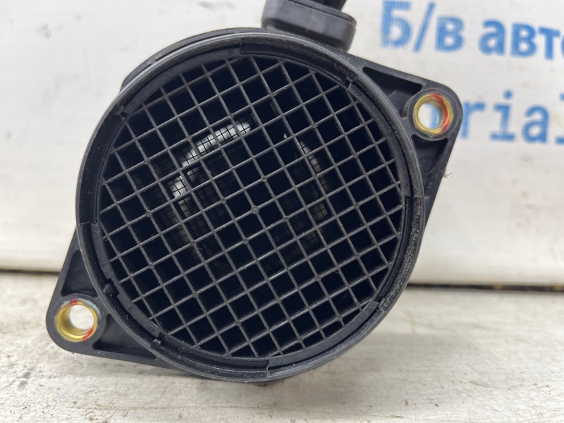 Датчик расхода воздуха Sportage 2010-2016 SL 1.7 diesel D4FD