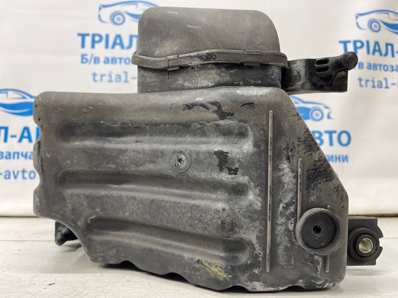 Корпус воздушного фильтра Sportage 2010-2016 SL 1.7 diesel D4FD