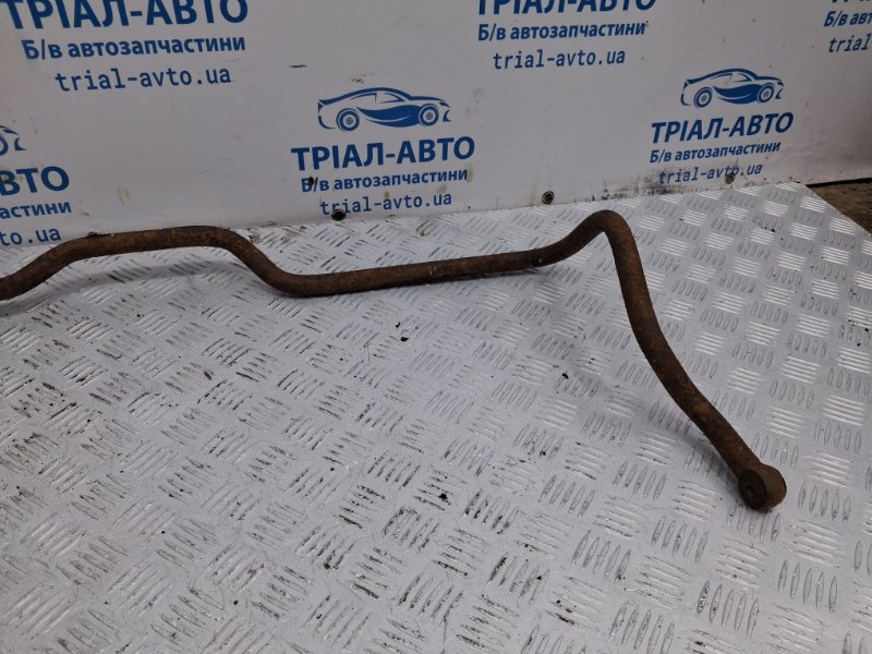 Стабилизатор задний Land Cruiser 1998-2007 J100 4.7